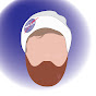 Avatar de Lyle B