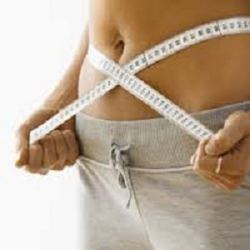weight loss supplements