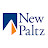 SUNY New Paltz