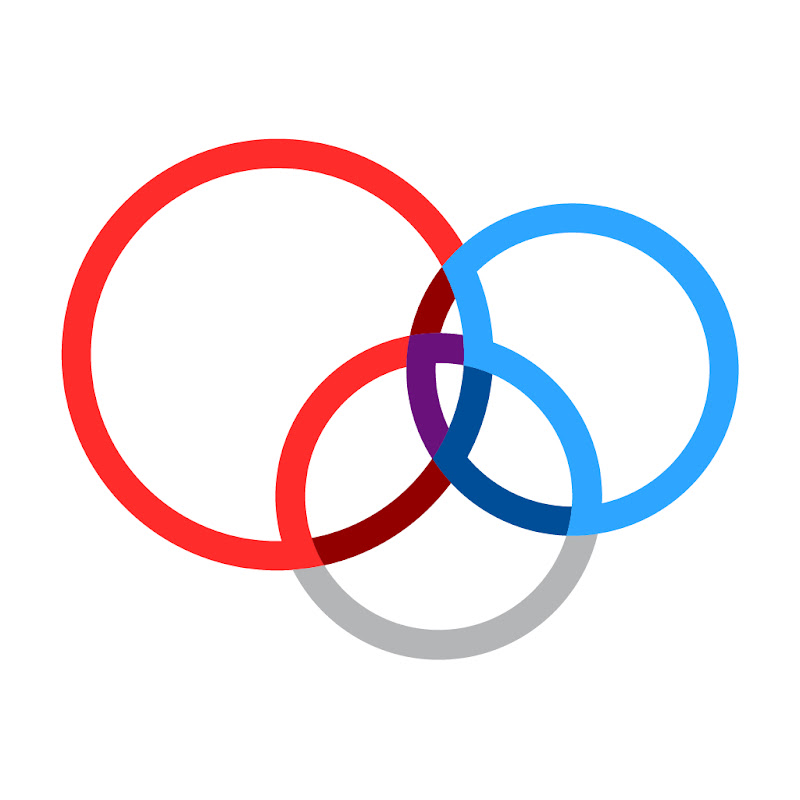 Venn Technology