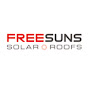 Freesuns logo