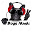 Dogs Music - Relaxing music
