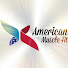 J4mTU94pcOw-channel-avatar-American Muscle Fit