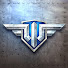 8JcCrQ18-6c-channel-avatar-World of Warplanes