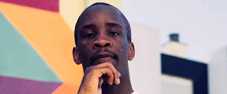 Artist Thumbnail