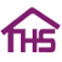 DzURPhgtcG0-channel-avatar-familyhealthservice