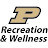 Purdue Recreation & Wellness
