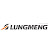 Lung Meng Machinery Co., Ltd