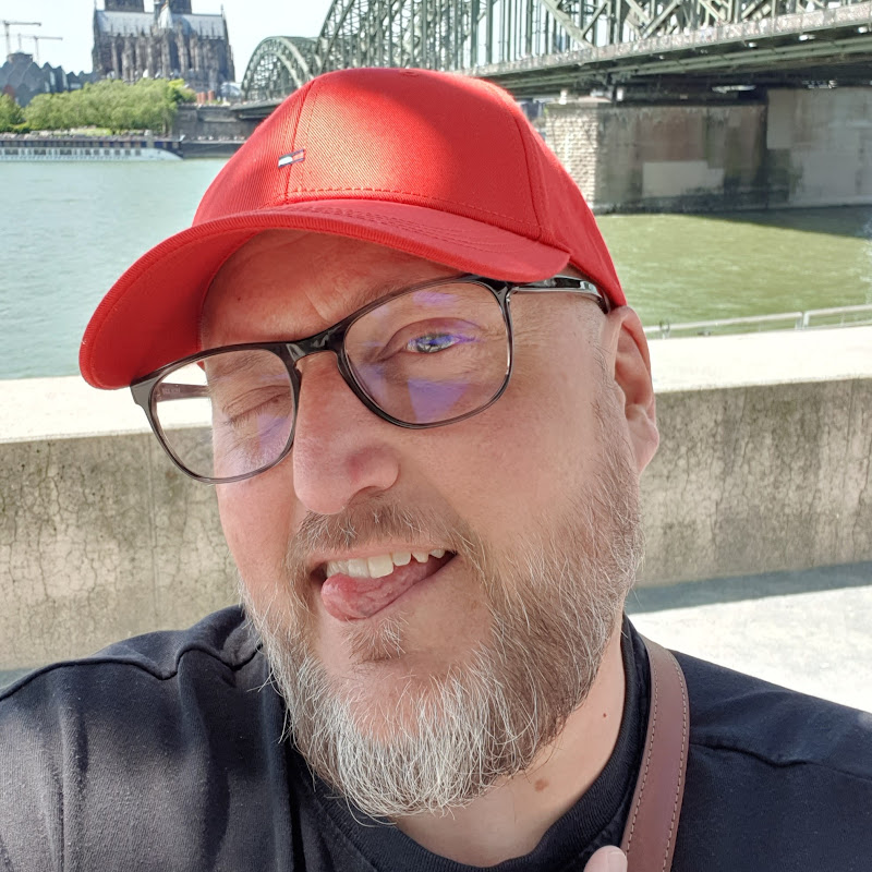anthonyvanmol