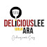 WkcSrR-G8Cc-channel-avatar-deliciousLee with Ara
