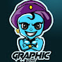 Graphic Genie - Photoshop தமிழ் டுடோரியல்