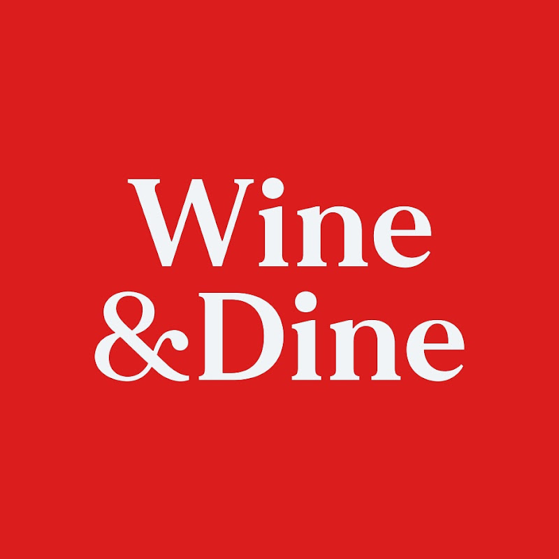 Wine & Dine