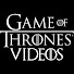 kmfo5s6UUQU-channel-avatar-Thrones Insider