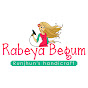 Rabeya Begum