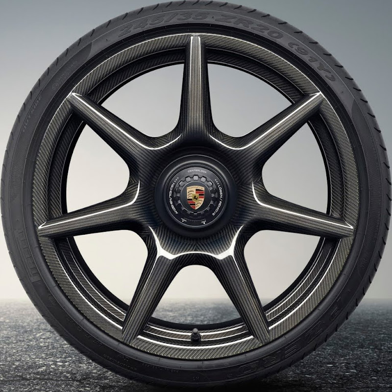 CAR NEWS