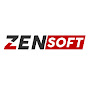 Zensoft Yazılım A.Ş.