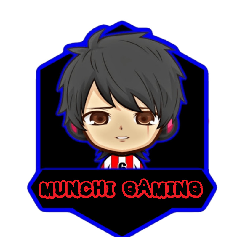 Hire MUNCHI — Lifestyle & Vlogs YouTube creator for sponsorships