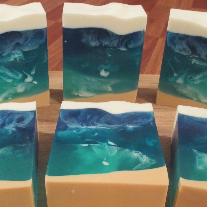 Dean Wilson (SentinelSoap) icon