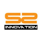 S2 Innovation Co.,ltd
