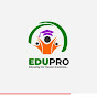 EduPro logo