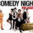 comedynightlb