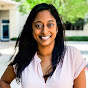 Anu Kathiresan MD Avatar