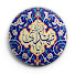 cPKei2BSiqI-channel-avatar-zohor tv