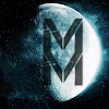 What could Mortis Media buy with $113.5 thousand?