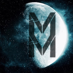 Mortis Media avatar