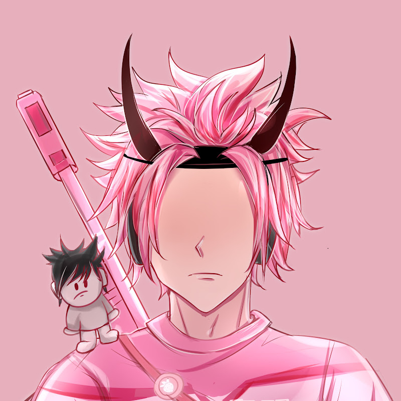 Channel Avatar