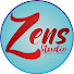 GmWexgCcOCI-channel-avatar-Zens Studio