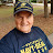 @brucelaudenberger8056's avatar
