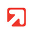 Na95_S8HEvs-channel-avatar-Intentional Churches