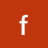 @fozpringle1 Avatar