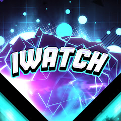 iWatch channel logo