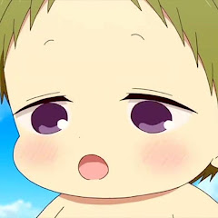 五奇好宣傳片アイコン画像