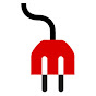 MONO MANIA logo