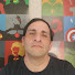 werirDyvsm8-channel-avatar-Richard Valdez