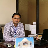 Business Education, Accounting and Finance (Faculty of Finance)