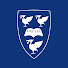 USTypBKEd8Y-channel-avatar-liverpoolslsj