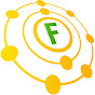 18th European Symposium on Fluorine Chemistry logo