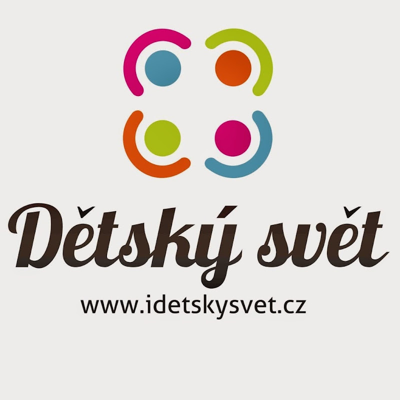 iDetskysvet.cz