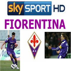 SkySportFiorentina