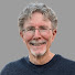 sGC4CuRa2kI-channel-avatar-Mike Goodrich