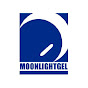 Moonlight Gel logo