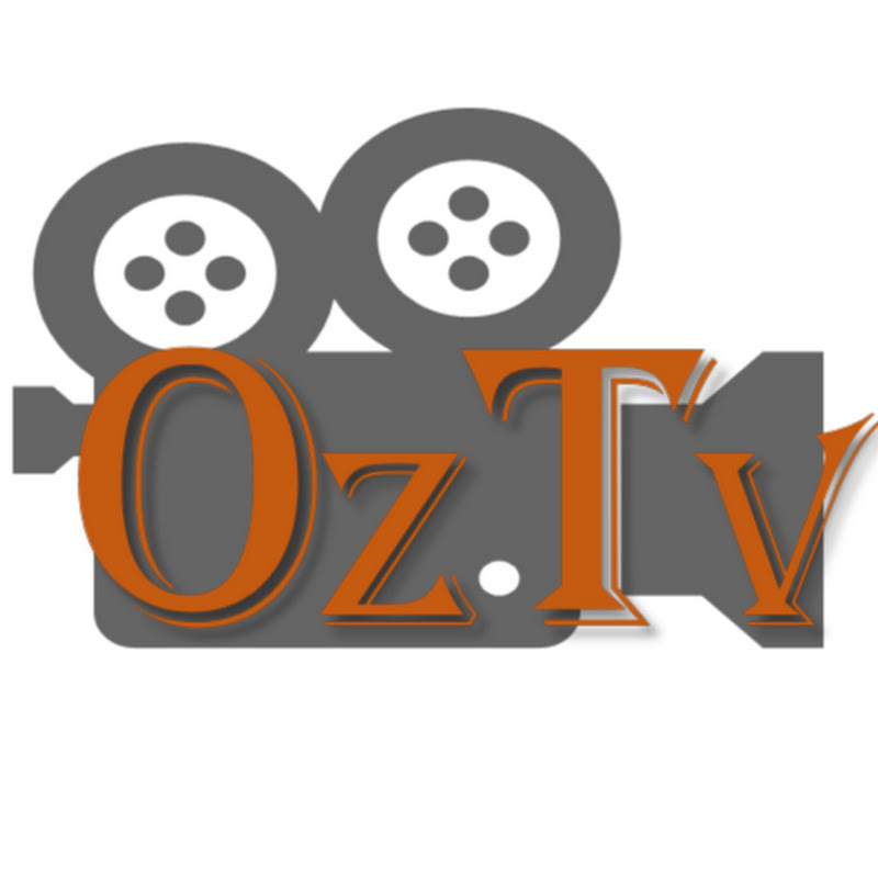 Hire OzTv — History & Culture YouTube creator for sponsorships
