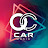 QC Car Music