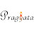 Pragyata Foundation