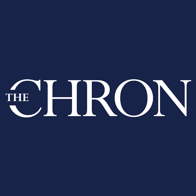 The Columbia Chronicle