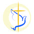 mVyXOo_mORU-channel-avatar-Oraciones Católicas el Devocionario Virtual